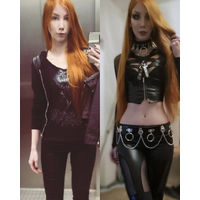 leila_lunatic - BwSKexuF4J2-5J72Mtuu.jpg